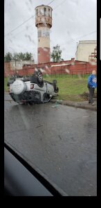 Эвакуация в Могилеве недорого
